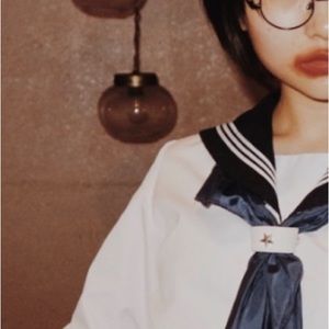 Meet your Posher, The